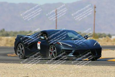 media/Feb-11-2023-Club Racer Events (Sat) [[948cde25ce]]/2-Advanced (Yellow)/Session 3 (Turn 16)/